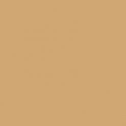 Westminster Yellow Ochre