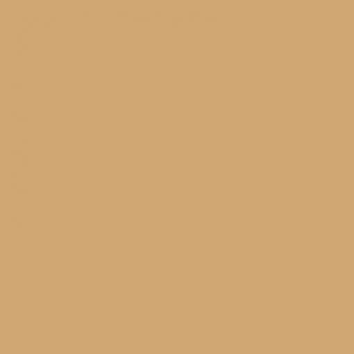 Westminster Yellow Ochre