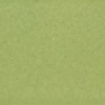 Eco Glazed Brick Slip Sea Grass