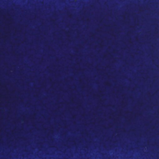 Royal Blue Brick Slip