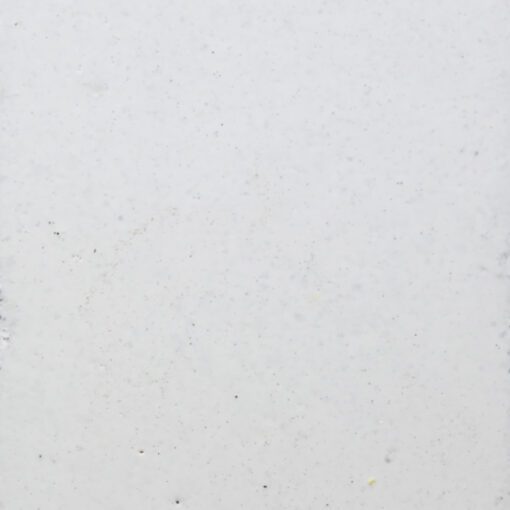 Snow Brick Slip