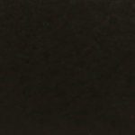 Eco Glazed Brick Slip Treacle