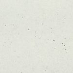 Eco Glazed Brick Slip Snow