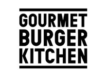 Gourmet Burger Restaurant