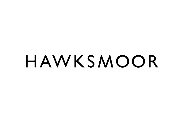 Hawksmoor Logo