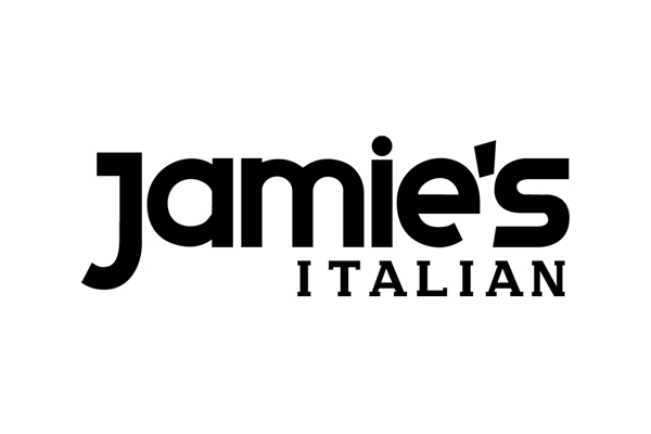 Jamies Italian