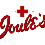 Joule's Brewery