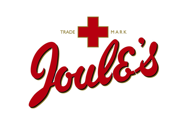 Joule's Brewery