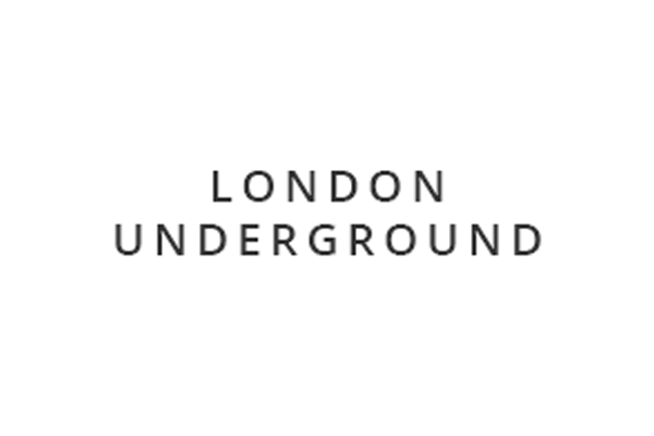 London Underground