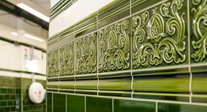 Subway Tile