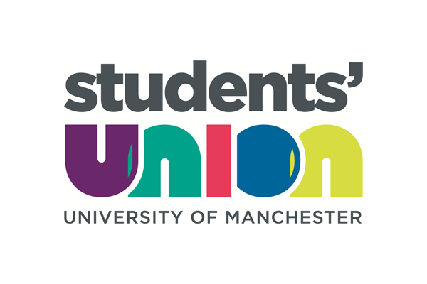 Manchester Students Union
