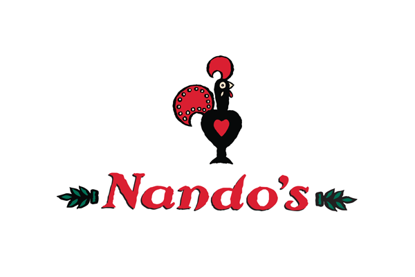 Nando's Restaurant