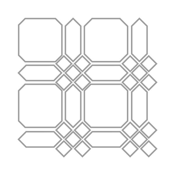 Westminster Guildford Tile