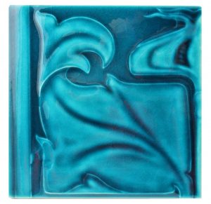 Hawksmoor Restaurant, Spitalfields