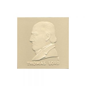 Special Embossed Tiles