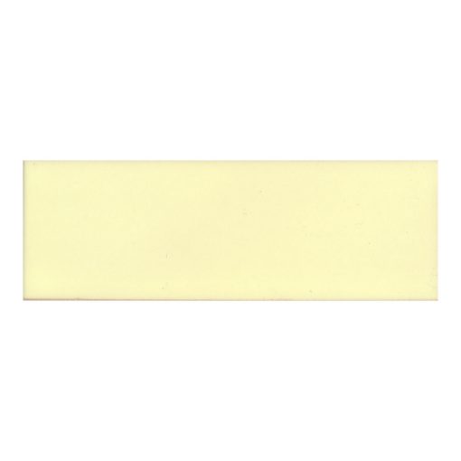 9x3 Lime Green Underground Tile