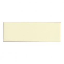 9x3 Putty Underground Tile