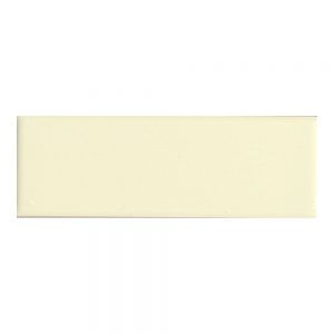 9x3 Putty Underground Tile