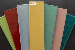 Surface Design Show 2020