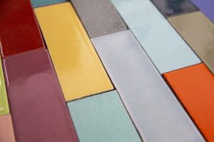 Surface Design Show 2020