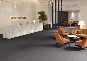 Granity Air Stone Tiles