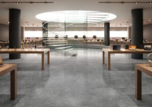 Milestone Stone Anti-Slip Tiles