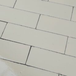 Magnolia Brick Slip