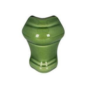 Apple Classic Corner Tile