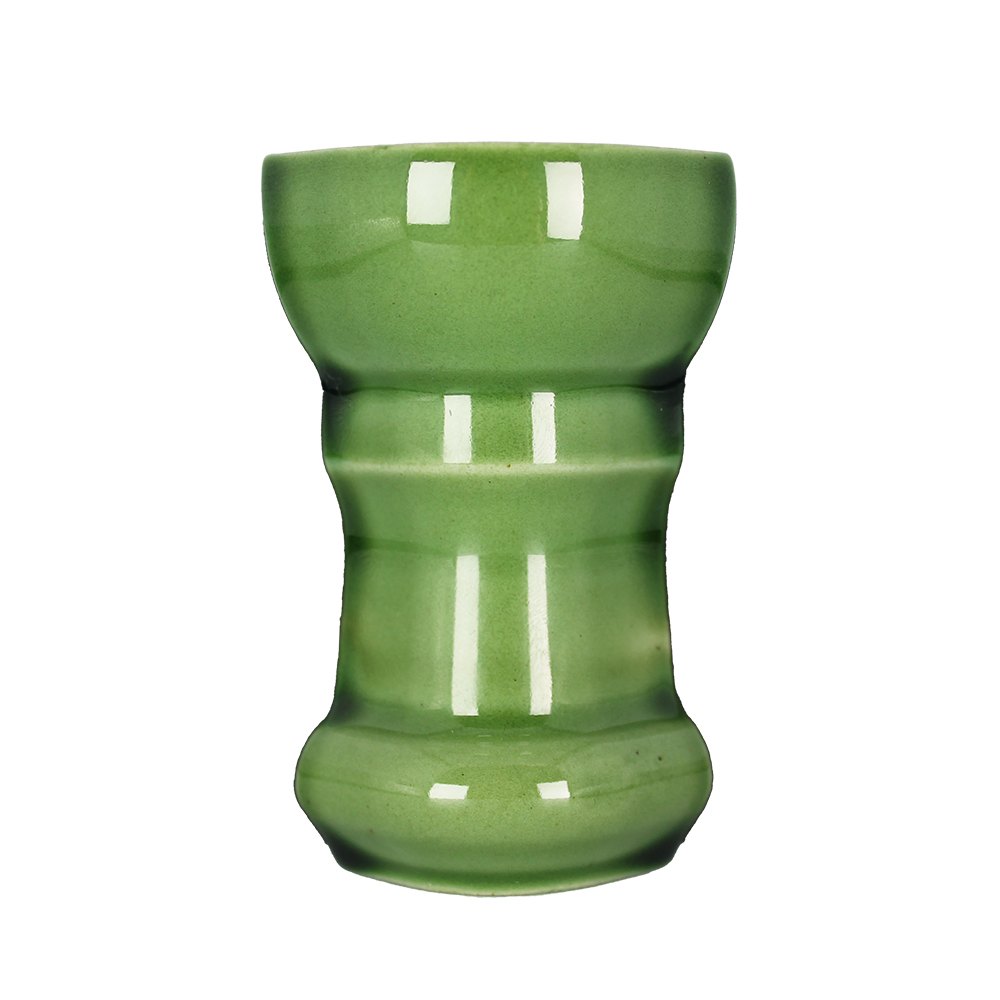 Apple Georgian Corner