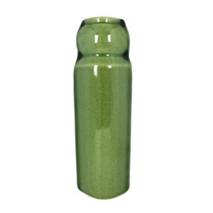 Apple Skirting Corner Tile