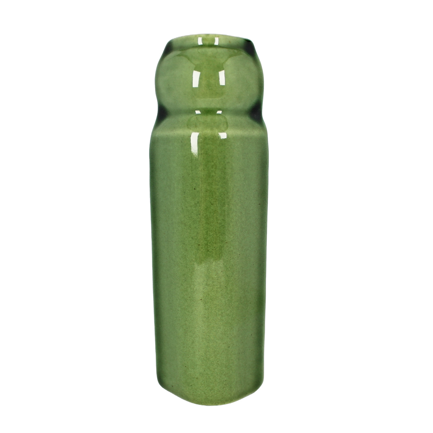 Apple Skirting Corner Tile