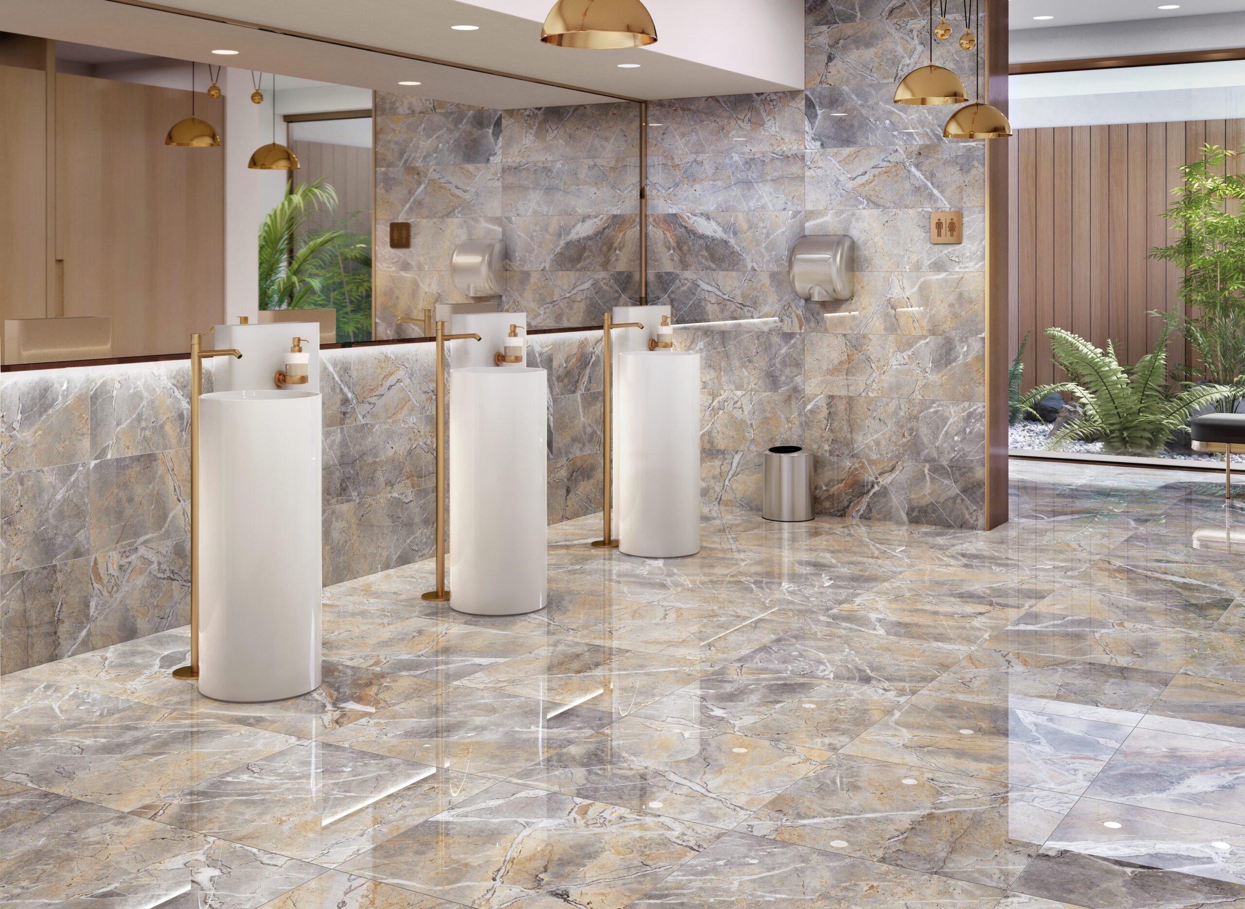 Yellowstone by Pavigres